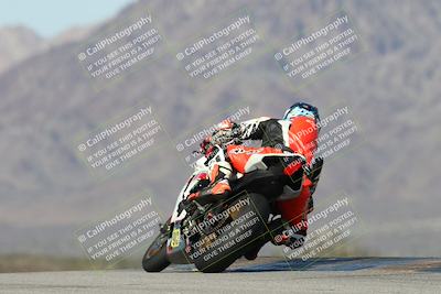 media/Jan-30-2026-2WTD (Fri) [[9b24c6d623]]/2-A Group/Session 5 (Turn 9 Backside)/